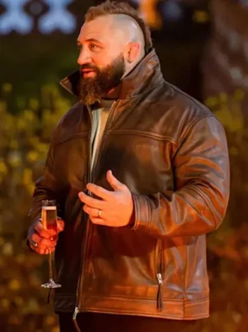 Joe-Marler-The-Celebrity-Traitors-Leather-Jacket1.webp