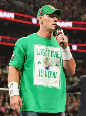 John-Cena-Boston-T-Shirt.webp