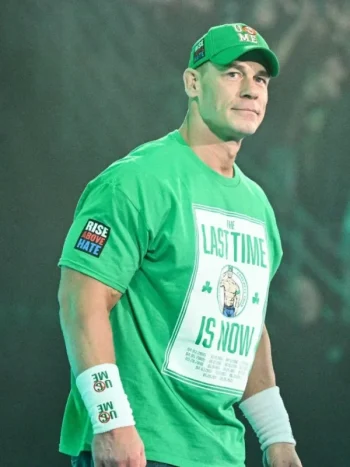 John-Cena-Boston-T-Shirt1.webp