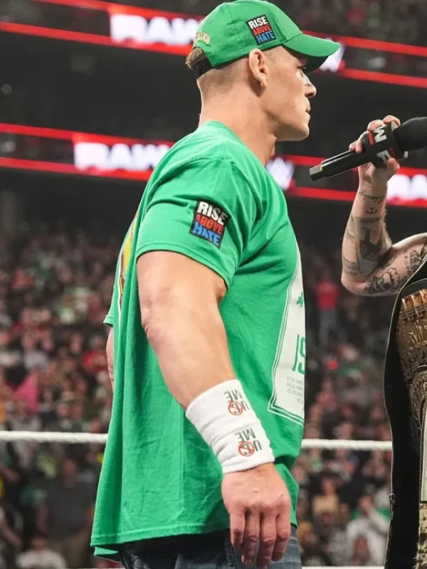 John-Cena-Boston-T-Shirt2.webp John-Cena-Boston-T-Shirt2.webp