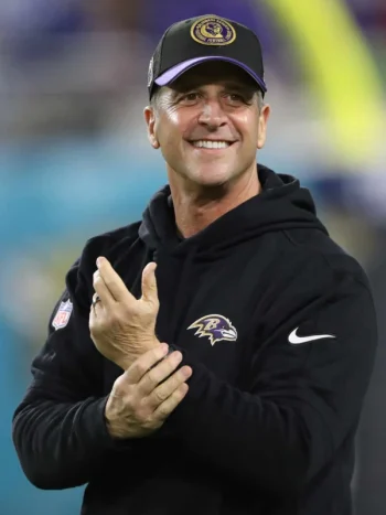 John-Harbaugh-Ravens-Black-Sideline-Hoodie.webp