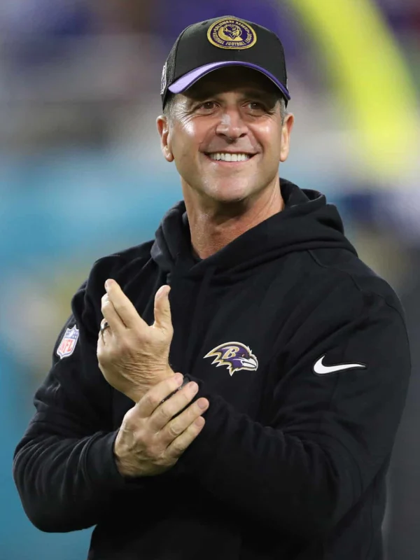 John-Harbaugh-Ravens-Black-Sideline-Hoodie.webp John-Harbaugh-Ravens-Black-Sideline-Hoodie.webp