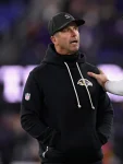 John-Harbaugh-Ravens-Black-Sideline-Hoodie.webp