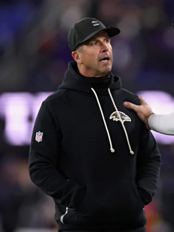 John-Harbaugh-Ravens-Black-Sideline-Hoodie1.webp