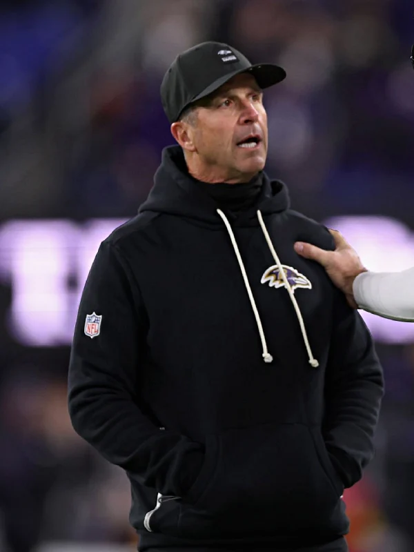 John-Harbaugh-Ravens-Black-Sideline-Hoodie1.webp John-Harbaugh-Ravens-Black-Sideline-Hoodie1.webp
