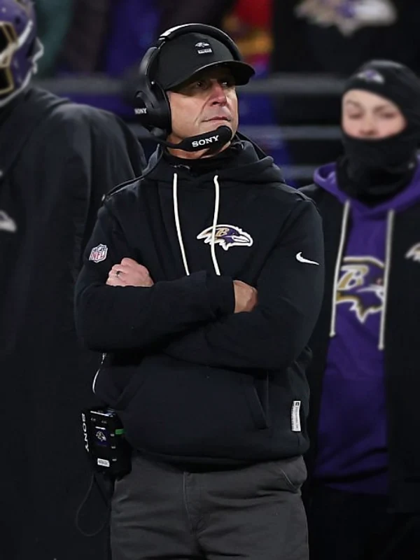 John-Harbaugh-Ravens-Black-Sideline-Hoodie3.webp John-Harbaugh-Ravens-Black-Sideline-Hoodie3.webp