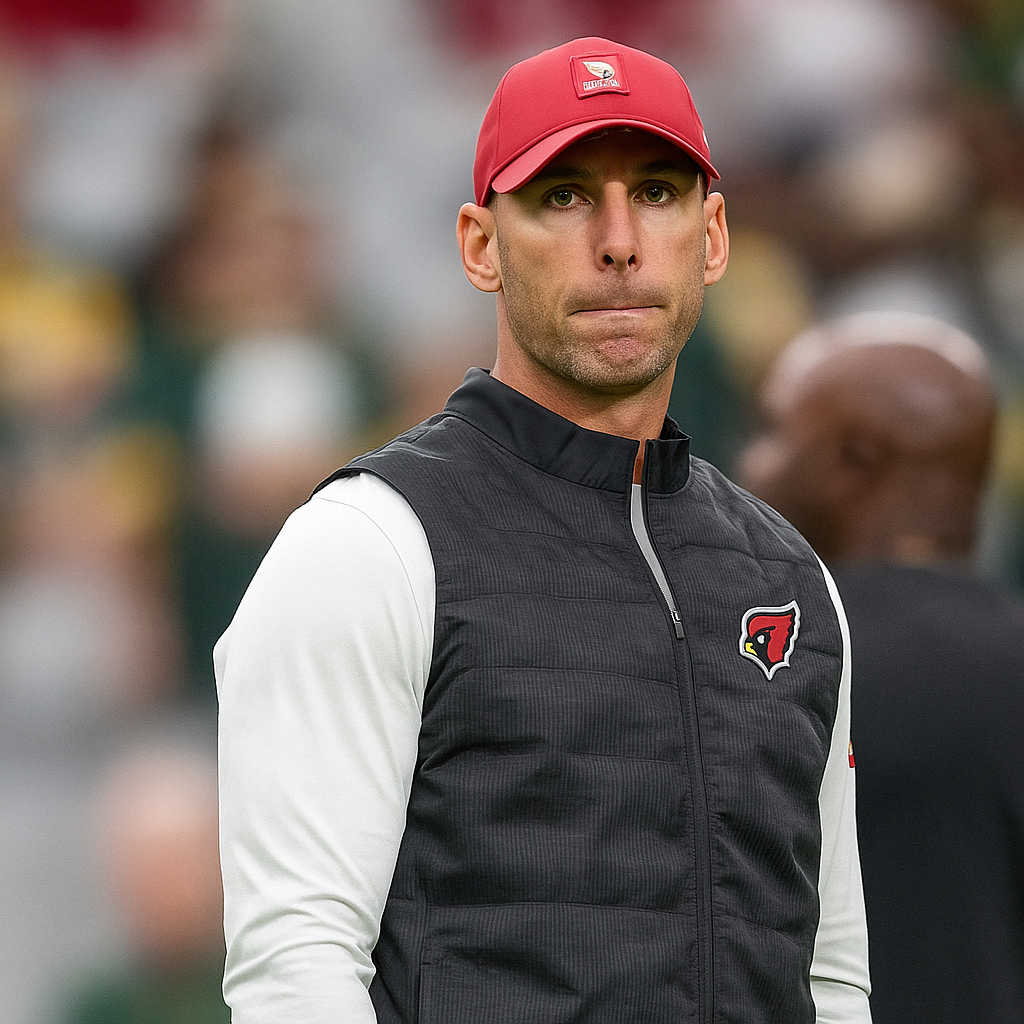 Jonathan-Gannon-Arizona-Cardinals-Vest.webp Jonathan-Gannon-Arizona-Cardinals-Vest.webp