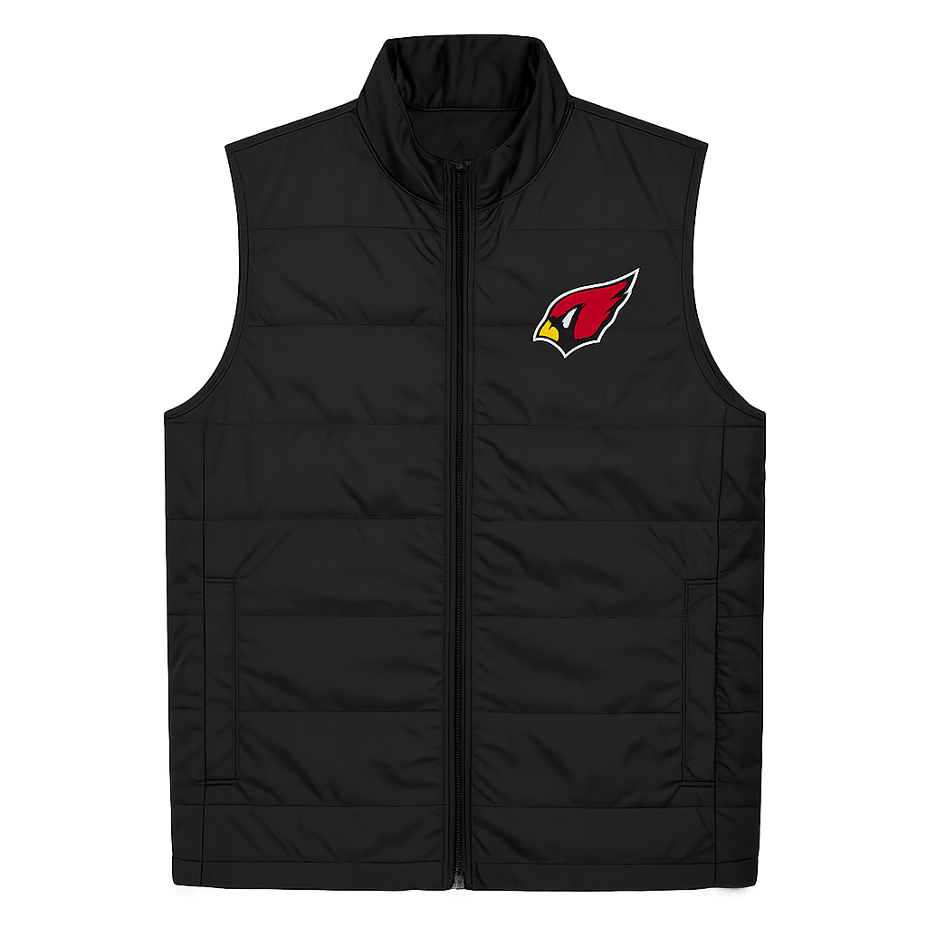 Jonathan-Gannon-Arizona-Cardinals-Vest3.webp Jonathan-Gannon-Arizona-Cardinals-Vest3.webp