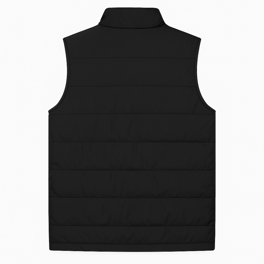 Jonathan-Gannon-Arizona-Cardinals-Vest4.webp Jonathan-Gannon-Arizona-Cardinals-Vest4.webp