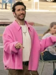 Jordan-Firstman-I-Love-LA-S01-Pink-Jacket.webp