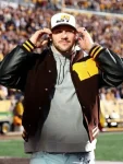 Josh-Allen-Wyoming-Football-Jersey-Retirement-Ceremony-Jacket.webp
