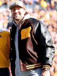 Josh-Allen-Wyoming-Football-Jersey-Retirement-Ceremony-Jacket.webp