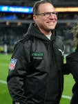 Josh-Shapiro-Eagles-Bomber-Jacket.webp