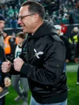 Josh-Shapiro-Eagles-Bomber-Jacket.webp
