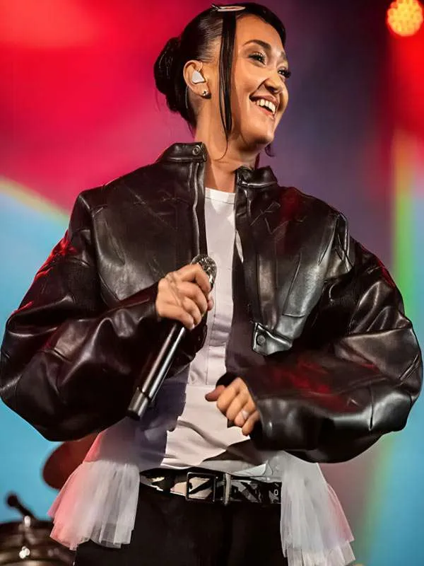 Joy-Crookes-O2-Academy-Birmingham-Concert-Black-Jacket.webp Joy-Crookes-O2-Academy-Birmingham-Concert-Black-Jacket.webp