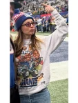 Kaley-Cuoco-Giants-Caricature-Sweatshirt2.webp