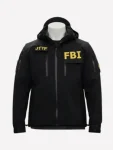 Kash-Patel-FBI-Raid-Jacket.webp
