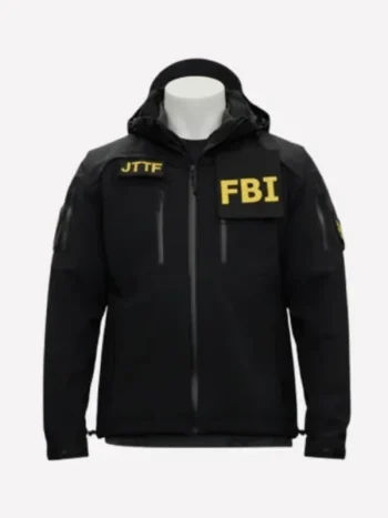 Kash-Patel-FBI-Raid-Jacket.webp