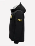 Kash-Patel-FBI-Raid-Jacket.webp