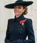 Kate-Middleton-Armistice-Day-Service-Of-Remembrance-Long-Coat1.webp