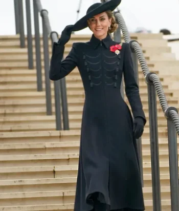 Kate-Middleton-Armistice-Day-Service-Of-Remembrance-Long-Coat1.webp
