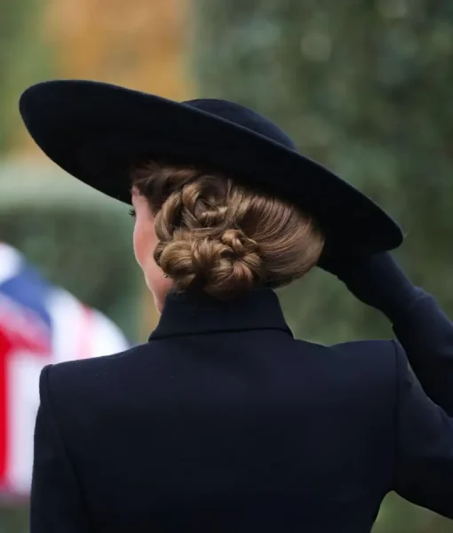 Kate-Middleton-Armistice-Day-Service-Of-Remembrance-Long-Coat2.webp Kate-Middleton-Armistice-Day-Service-Of-Remembrance-Long-Coat2.webp