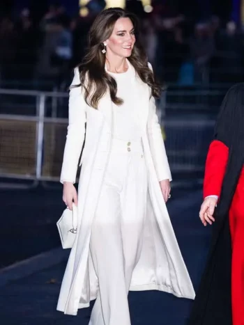 Kate-Middleton-Christmas-Carol-White-Coat.webp