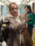 Kate-Winslet-Goodbye-June-Wool-Coat.webp