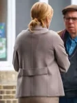 Kate-Winslet-Goodbye-June-Wool-Coat.webp