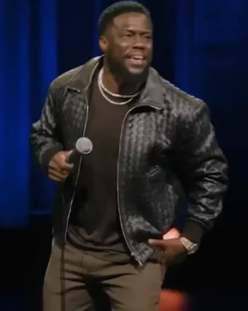Kevin-Hart-Acting-My-Age-Black-Leather-Jacket.webp