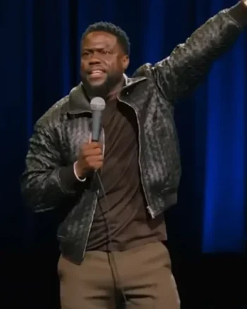 Kevin-Hart-Acting-My-Age-Black-Leather-Jacket2.webp