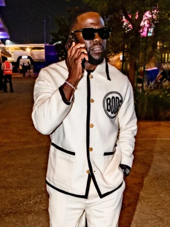 Kevin-Hart-F1-Grand-Prix-of-Qatar-Jacket.webp
