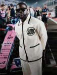 Kevin-Hart-F1-Grand-Prix-of-Qatar-Jacket.webp