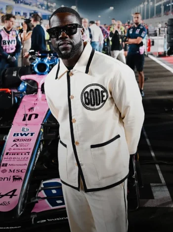 Kevin-Hart-F1-Grand-Prix-of-Qatar-Jacket2.webp