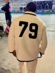 Kevin-Hart-F1-Grand-Prix-of-Qatar-Jacket.webp
