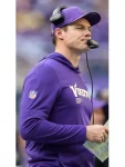Kevin-OConnell-Vikings-Sideline-Long-Sleeve-Hoodie-T-Shirt.webp