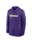 Kevin-OConnell-Vikings-Sideline-Long-Sleeve-Hoodie-T-Shirt.webp