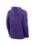 Kevin-OConnell-Vikings-Sideline-Long-Sleeve-Hoodie-T-Shirt.webp