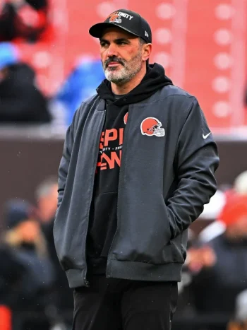 Kevin-Stefanski-of-Cleveland-Browns-Bomber-Jacket.webp