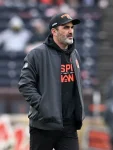 Kevin-Stefanski-of-Cleveland-Browns-Bomber-Jacket.webp