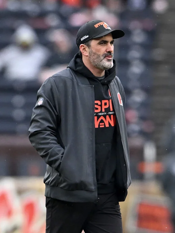 Kevin-Stefanski-of-Cleveland-Browns-Bomber-Jacket1.webp Kevin-Stefanski-of-Cleveland-Browns-Bomber-Jacket1.webp