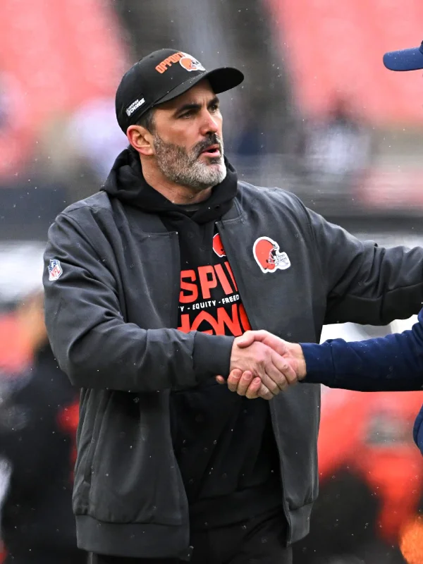 Kevin-Stefanski-of-Cleveland-Browns-Bomber-Jacket2.webp Kevin-Stefanski-of-Cleveland-Browns-Bomber-Jacket2.webp