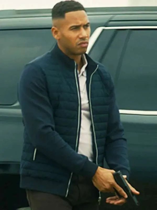 Keyonte-Bell-Countdown-Blue-Bomber-Jacket.webp Keyonte-Bell-Countdown-Blue-Bomber-Jacket.webp