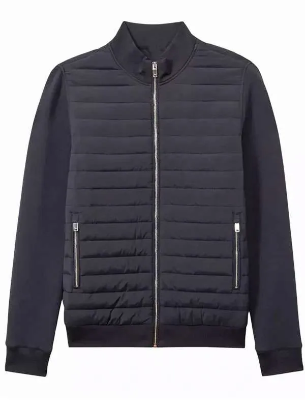 Keyonte-Bell-Countdown-Blue-Bomber-Jacket1.webp Keyonte-Bell-Countdown-Blue-Bomber-Jacket1.webp