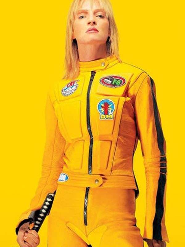 Kill-Bill-2-Bride-Uma-Thurman-Yellow-Motorcycle-Jacket.jpg Kill-Bill-2-Bride-Uma-Thurman-Yellow-Motorcycle-Jacket.jpg