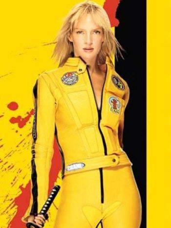 Kill-Bill-2-Bride-Uma-Thurman-Yellow-Motorcycle-Jacket1.jpg