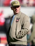 Kyle-Shanahan-49ers-Salute-to-Service-Bomber-Jacket.webp