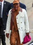LA-2025-Samuel-L.-Jackson-White-Coat.webp