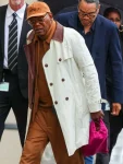 LA-2025-Samuel-L.-Jackson-White-Coat.webp