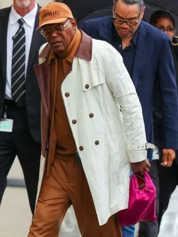LA-2025-Samuel-L.-Jackson-White-Coat1.webp